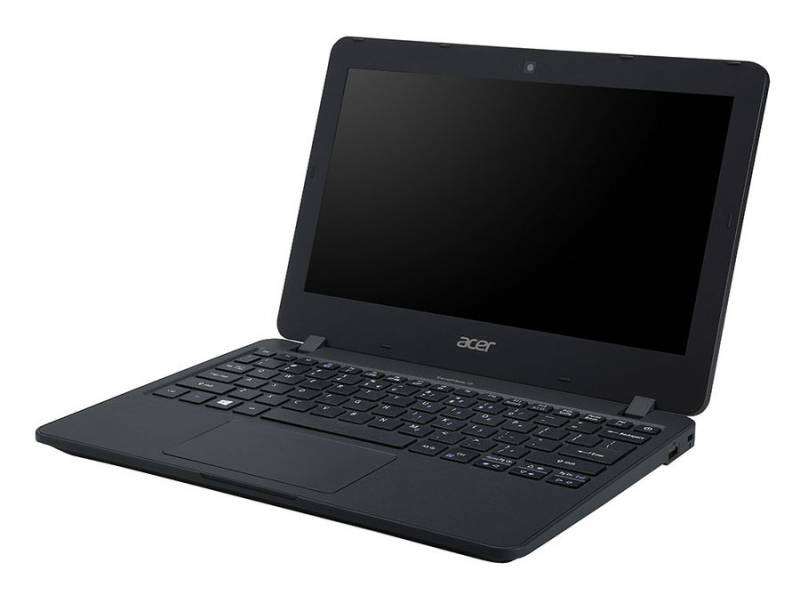 Ноутбук Acer TravelMate TMB117-M