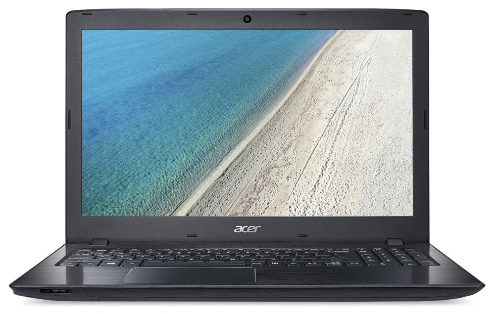 Ноутбук Acer TravelMate TMP259-MG-57PG