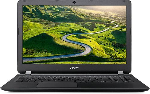 Ноутбук Acer Aspire ES1-524-21RZ