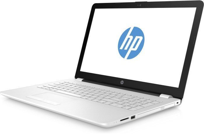 Ноутбук HP 15-bs104ur Core