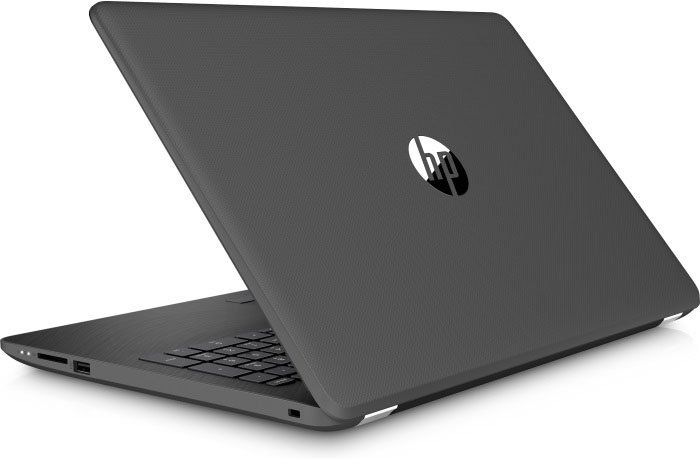 Ноутбук HP 15-bs107ur Core