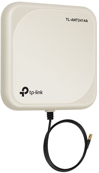 Антенна TP-Link TL-ANT2414A 1.3м