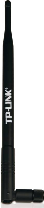 Антенна TP-Link TL-ANT2408CL однодиапазонная