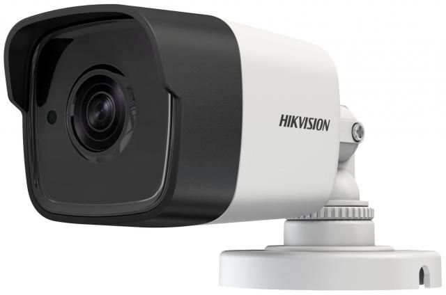 Камера видеонаблюдения Hikvision DS-2CE16D8T-ITE