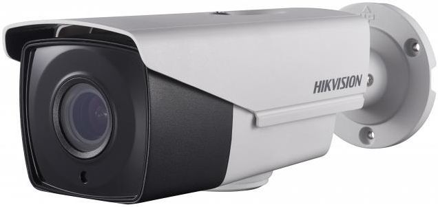 Камера видеонаблюдения Hikvision DS-2CE16H5T-IT3Z