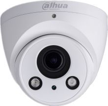 Видеокамера IP Dahua DH-IPC-HDW2421RP-ZS