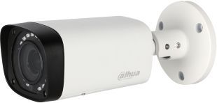 Камера видеонаблюдения Dahua DH-HAC-HFW1200RP-VF-S3