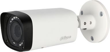 Камера видеонаблюдения Dahua DH-HAC-HFW1400RP-VF