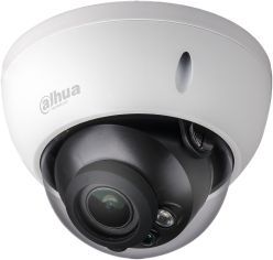 Камера видеонаблюдения Dahua DH-HAC-HDBW2401RP-Z