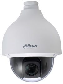 Камера видеонаблюдения Dahua DH-SD50131I-HC