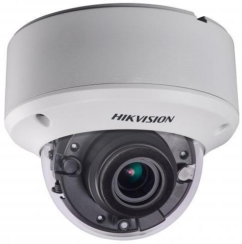 Камера видеонаблюдения Hikvision DS-2CE56H5T-AVPIT3Z
