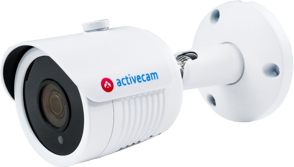 Камера видеонаблюдения ActiveCam AC-TA281IR3