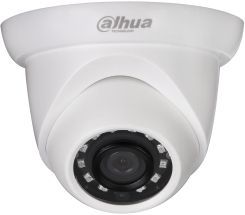 Видеокамера IP Dahua DH-IPC-HDW1431SP-0360B