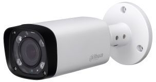 Камера видеонаблюдения Dahua DH-HAC-HFW2221RP-Z-IRE6-0722