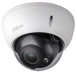 Камера видеонаблюдения Dahua DH-HAC-HDBW2231RP-Z