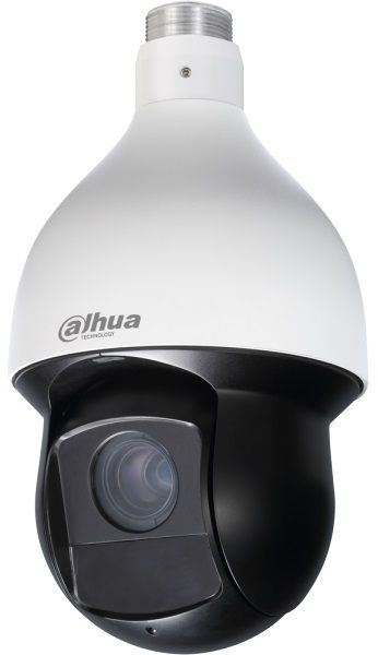 Камера видеонаблюдения Dahua DH-SD59230I-HC