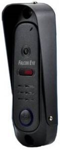 Видеопанель Falcon Eye FE-311A