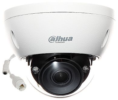 Видеокамера IP Dahua DH-IPC-HDBW5231EP-Z