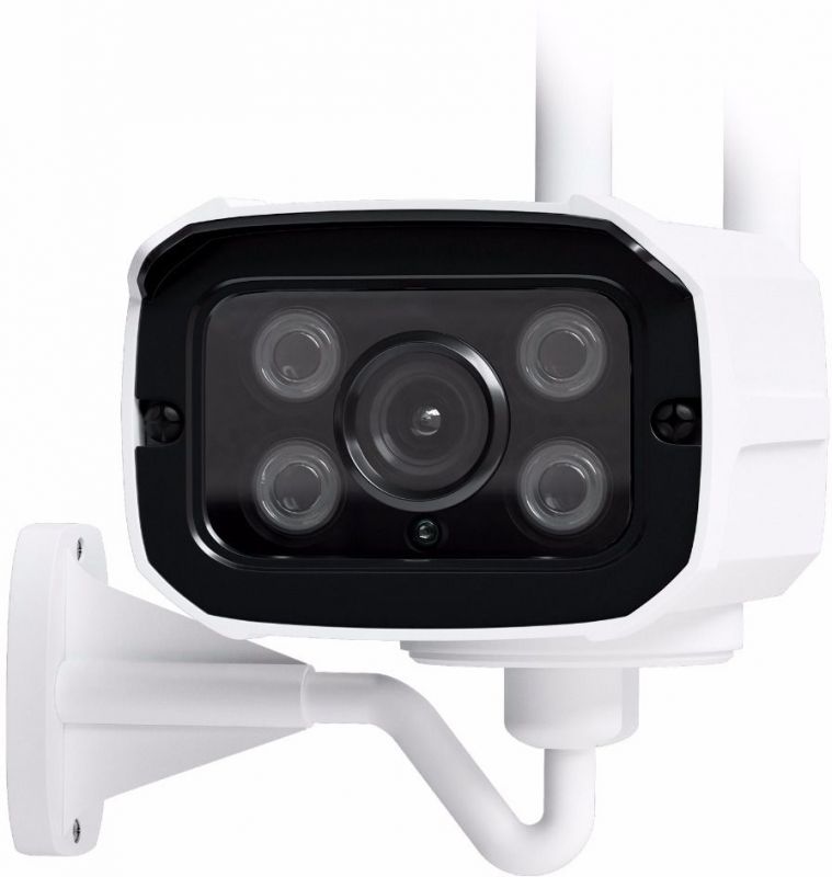 Видеокамера IP Rubetek RV-3405