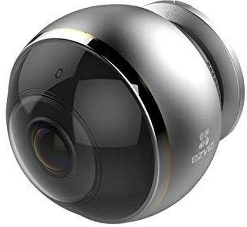 Видеокамера IP Ezviz CS-CV346-A0-7A3WFR