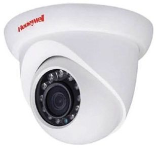 Видеокамера IP Honeywell HED3PR3