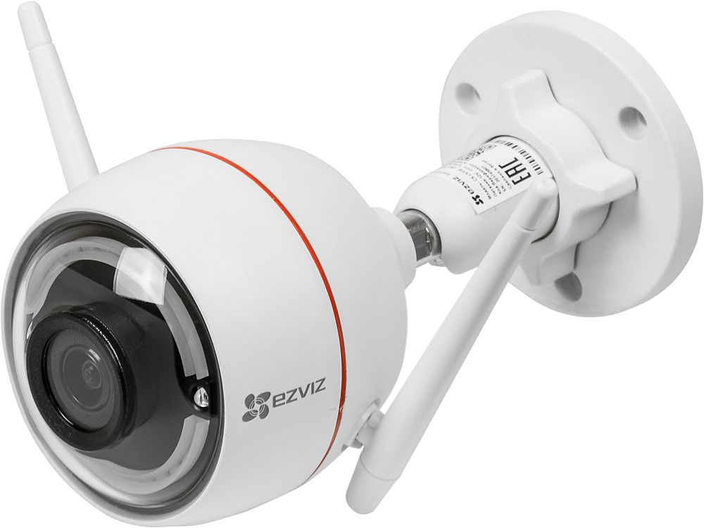 Видеокамера IP Ezviz CS-CV310-A0-1B2WFR