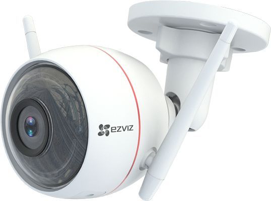 Видеокамера IP Ezviz CS-CV310-A0-1B2WFR