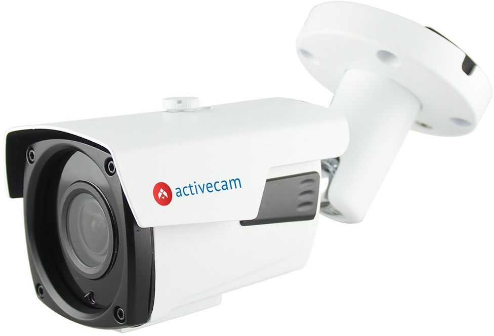 Камера видеонаблюдения ActiveCam AC-TA263IR4