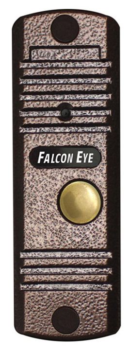 Видеопанель Falcon Eye FE-305C