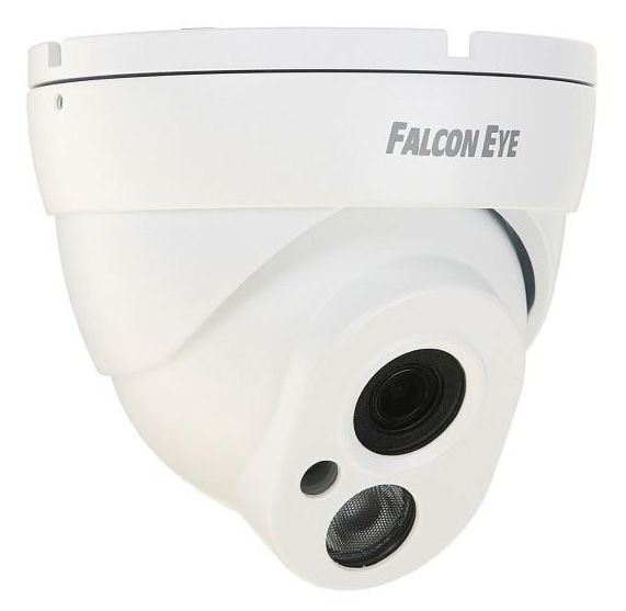 Видеокамера IP Falcon Eye