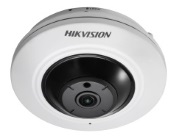 Видеокамера IP Hikvision DS-2CD2942F