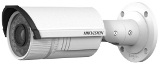 Видеокамера IP Hikvision DS-2CD2642FWD-IZS
