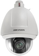 Видеокамера IP Hikvision DS-2DF5284-АEL