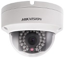 Видеокамера IP Hikvision DS-2CD2122FWD-IS