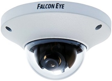 Видеокамера IP Falcon Eye
