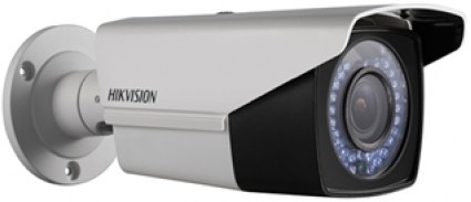 Камера видеонаблюдения Hikvision DS-2CE16C2T-VFIR3