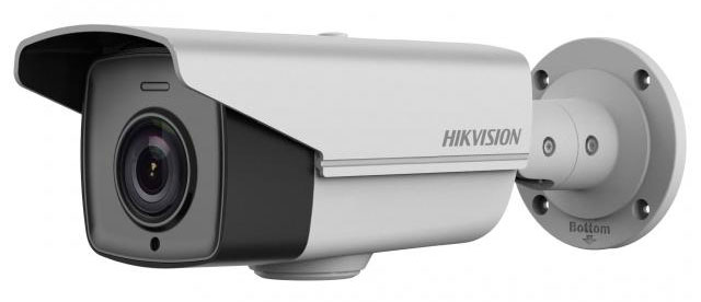 Камера видеонаблюдения Hikvision DS-2CE16D9T-AIRAZH