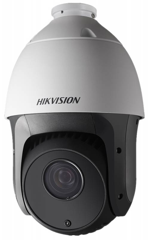 Камера видеонаблюдения Hikvision DS-2AE5223TI-A