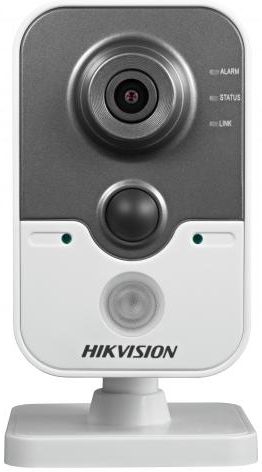 Видеокамера IP Hikvision DS-2CD2422FWD-IW