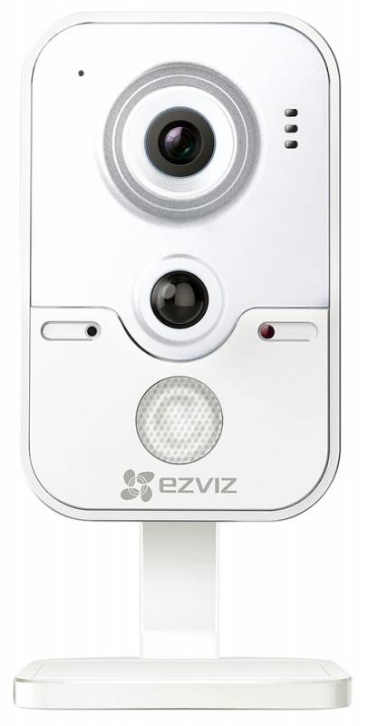 Видеокамера IP Ezviz CS-CV100-B0-31WPFR