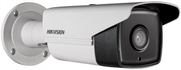 Видеокамера IP Hikvision DS-2CD2T42WD-I5