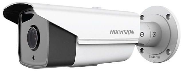 Видеокамера IP Hikvision DS-2CD2T22WD-I5