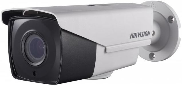 Камера видеонаблюдения Hikvision DS-2CE16D7T-IT3Z