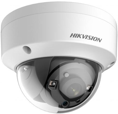Камера видеонаблюдения Hikvision DS-2CE56D7T-VPIT