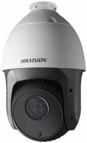 Видеокамера IP Hikvision DS-2DE5220IW-AE