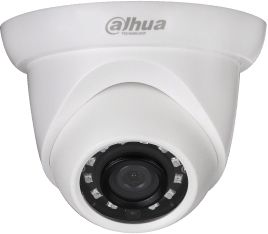 Видеокамера IP Dahua DH-IPC-HDW1220SP-0280B
