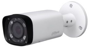 Видеокамера IP Dahua DH-IPC-HFW2421RP-VFS-IRE6