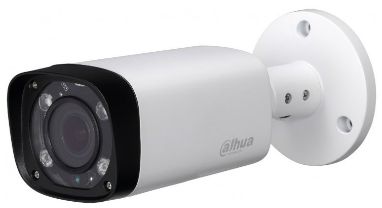Видеокамера IP Dahua DH-IPC-HFW2121RP-VFS-IRE6