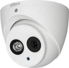 Камера видеонаблюдения Dahua DH-HAC-HDW1100EMP-A-0280B-S3