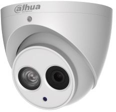 Видеокамера IP Dahua DH-IPC-HDW4830EMP-AS-0400B